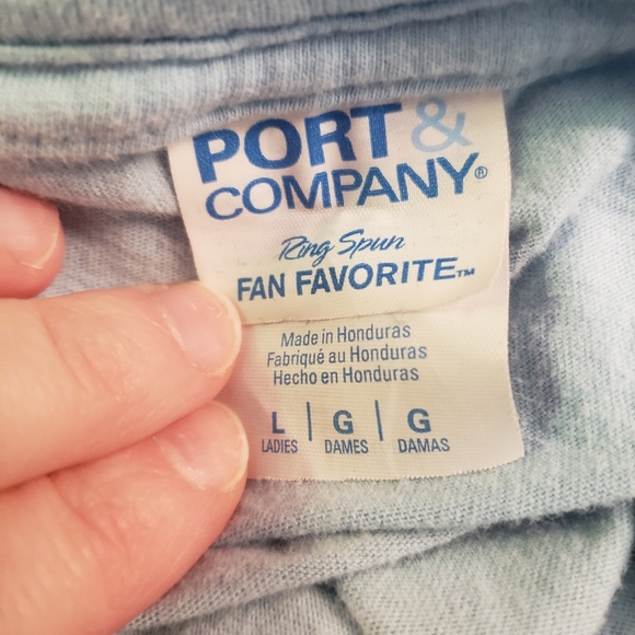 Jewish Tshirt - Picture 4 of 5